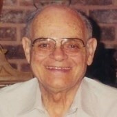 Obituary of Emmett J. Elliott