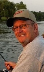 Obituario de Donald Eugene Wike Sr.