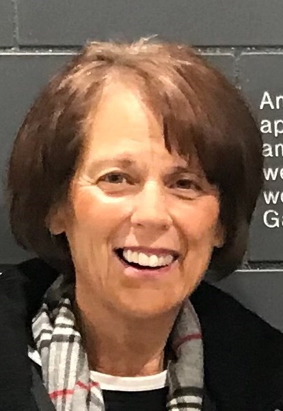 Avis de décès de Nancy Sue Korodi