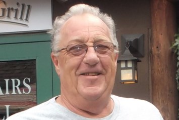 Obituary of John Arthur Howe Jr.