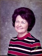 Ada Smith