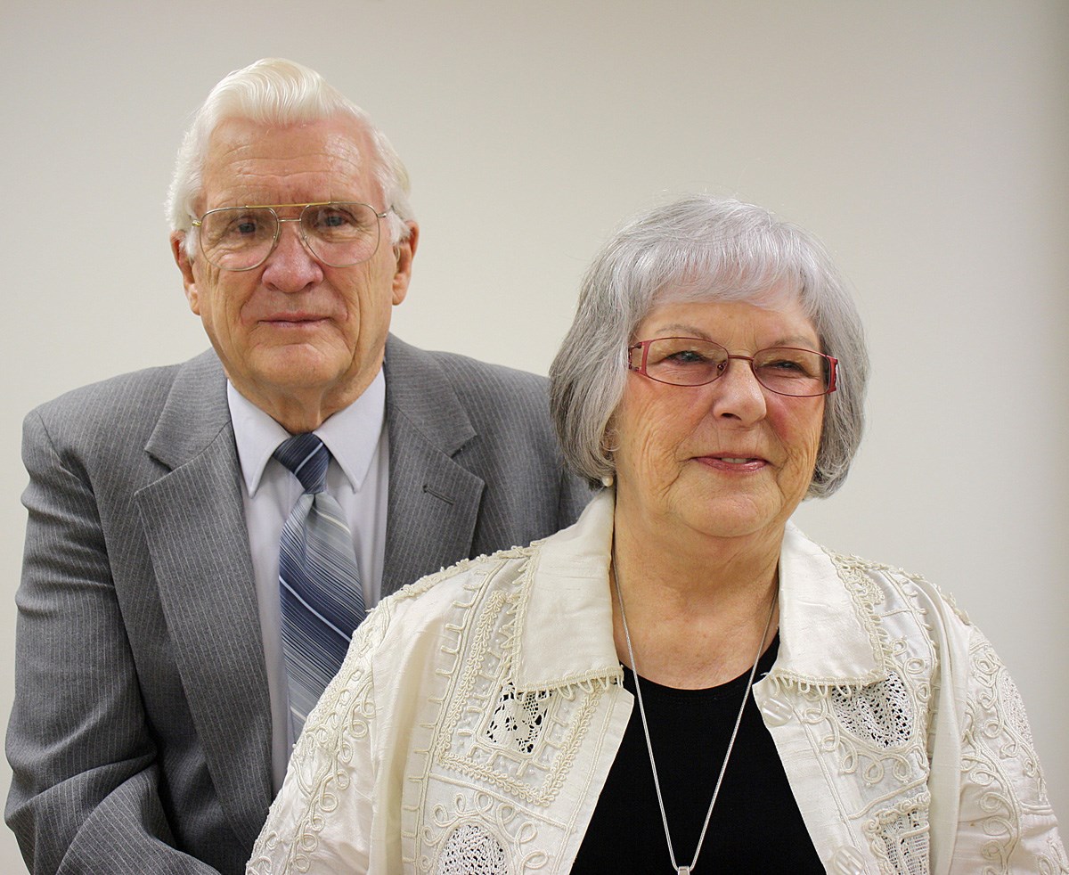 Obituary of Retha Jean (Waggoner) Hatch