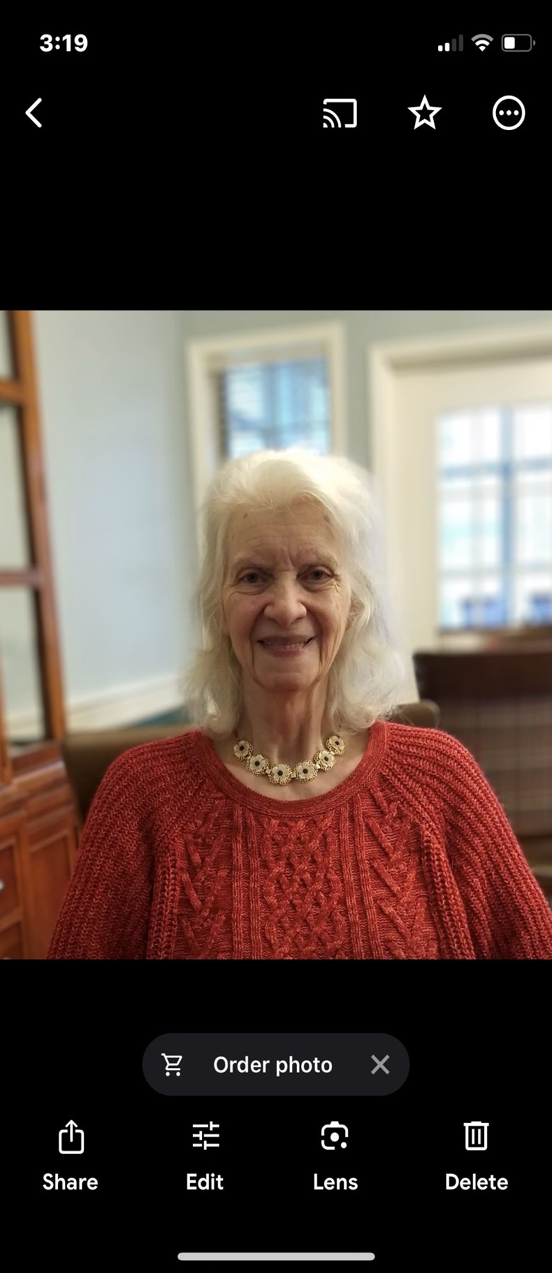 Obituary of Macel Karyn (Hunt) Kight