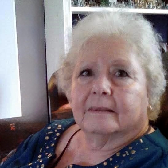 Obituary of Janie Howell Hancock
