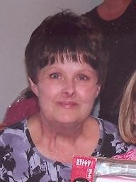 Obituary of Rosemary Margaret Bissonnette Olsey