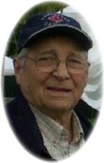 Obituary of Juan Barrio