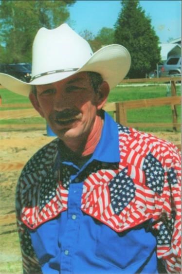 Obituario de Thomas Anthony Monica II