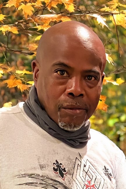 Obituary of Stephen LaMont Davis