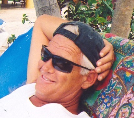 Obituary of Joe S. Walsh