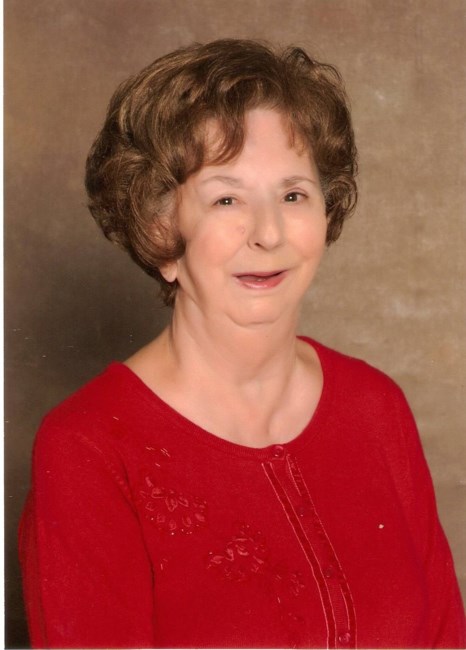 Obituary of Celine Elizabeth Gaudin Nails