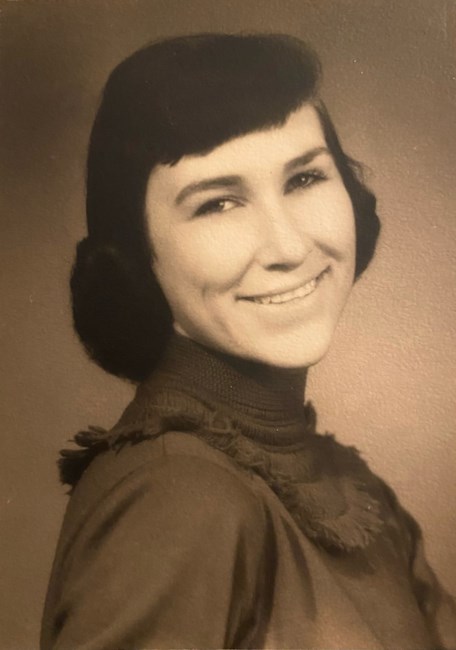 Obituary of Minnie A Clark