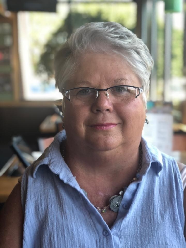 Obituary of Betty J. Telecky