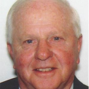 Avis de décès de RAYMOND J. ZAJAC-ZAK