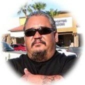 Obituary of Michael Castillo