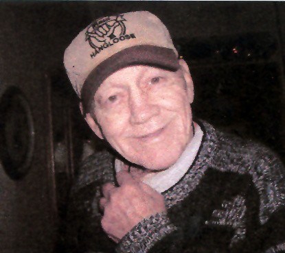 Obituary of Daniel J. Sileo Jr.