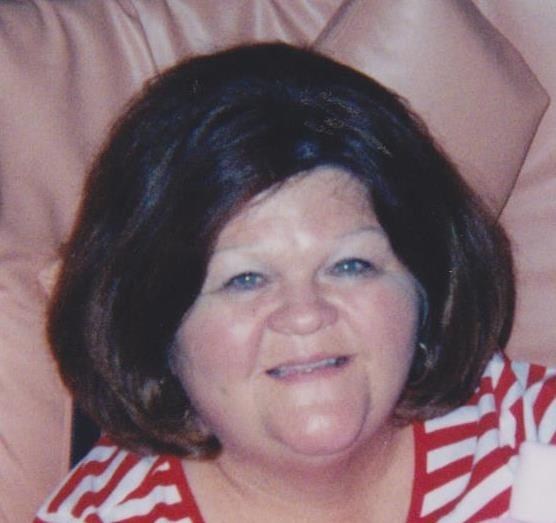 Obituary of Sharon Sherry Nelson