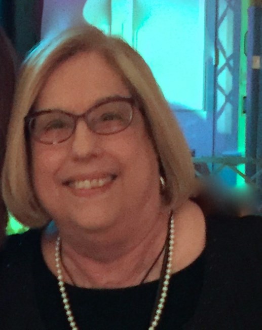 Obituary of Margaret Siegel Kottwitz