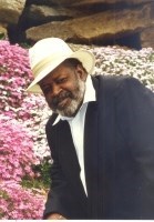 Obituary of Charles L.  "Charlie" Walker