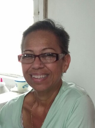 Obituary of Natalie Louise Phillips