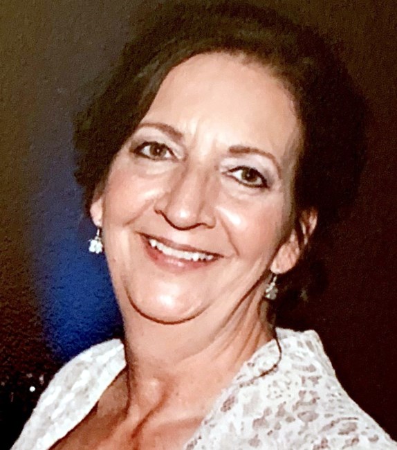 Obituary of Brenda Sue Payne