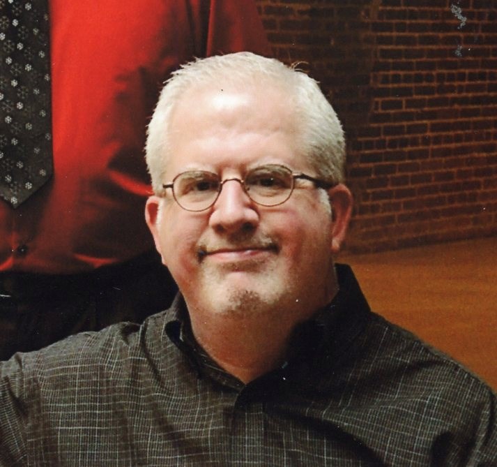 Timothy Smith Obituary New Albany, IN