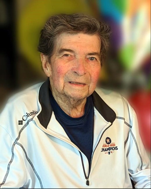 David Gerard Obituary Sugar Land, TX