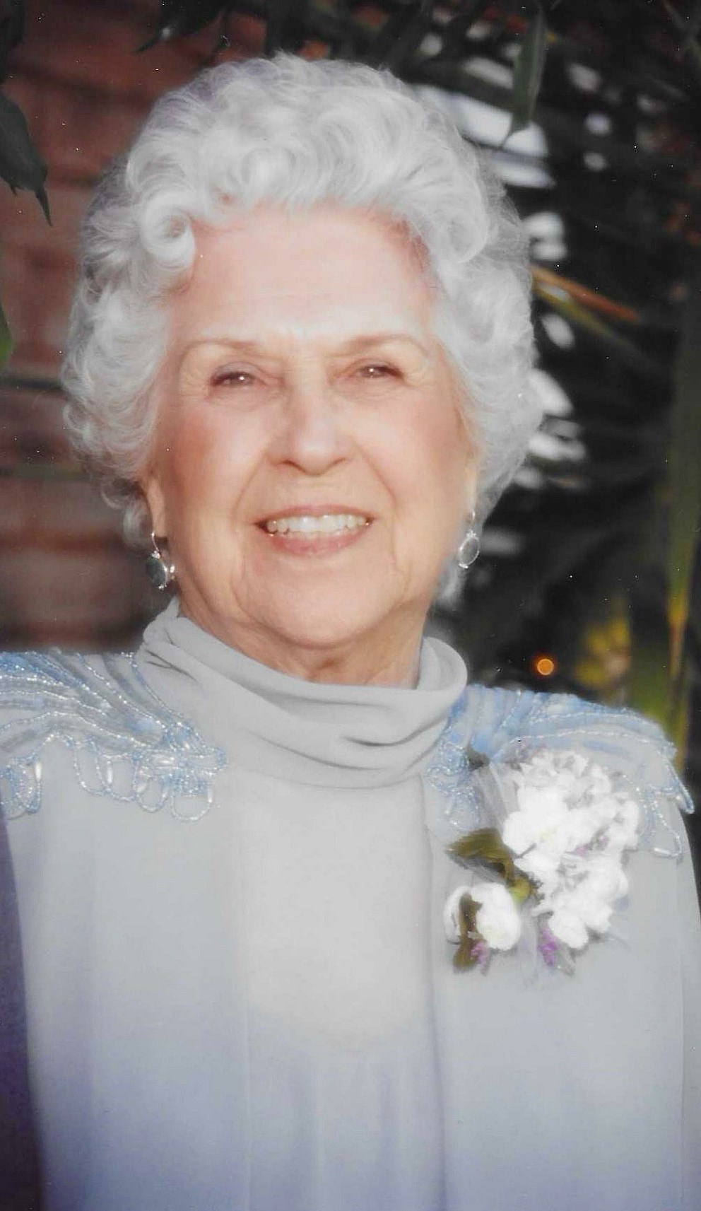 Ruth Cole Obituary - Tucson, AZ