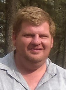 Obituary of Joseph Brian Smith