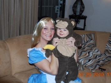 Obituary of Veronica Jo Finn Schneider