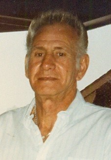 Obituary of Everson Joseph "Butch" Poirier