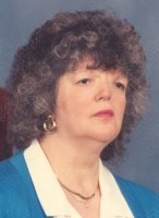 Obituary of Virginia "Jennie" L. Lane