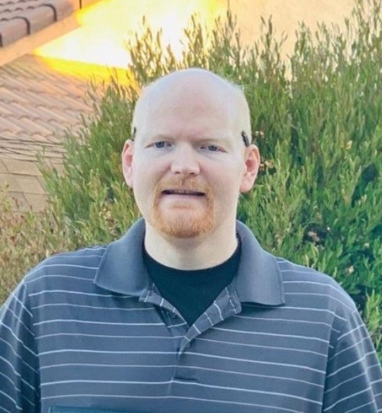 Obituary of Nicholas Kahler Boling