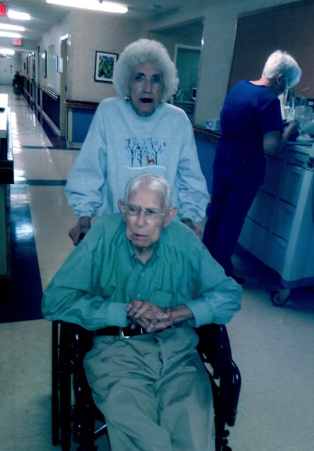 Obituary of Evelyn Janice Taylor