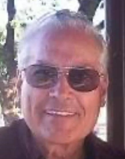Obituary of Nefi Rubalcava