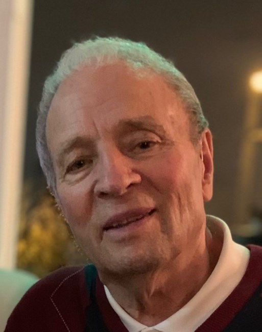 Obituary of Januario de Medeiros