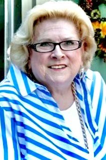 Obituary of Cheryl Lynn Dill