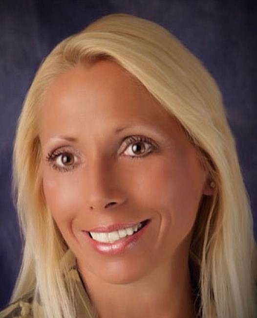 Obituary of Tena Louise Payne