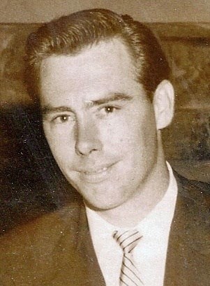 Obituary of Clyde W. Wagner