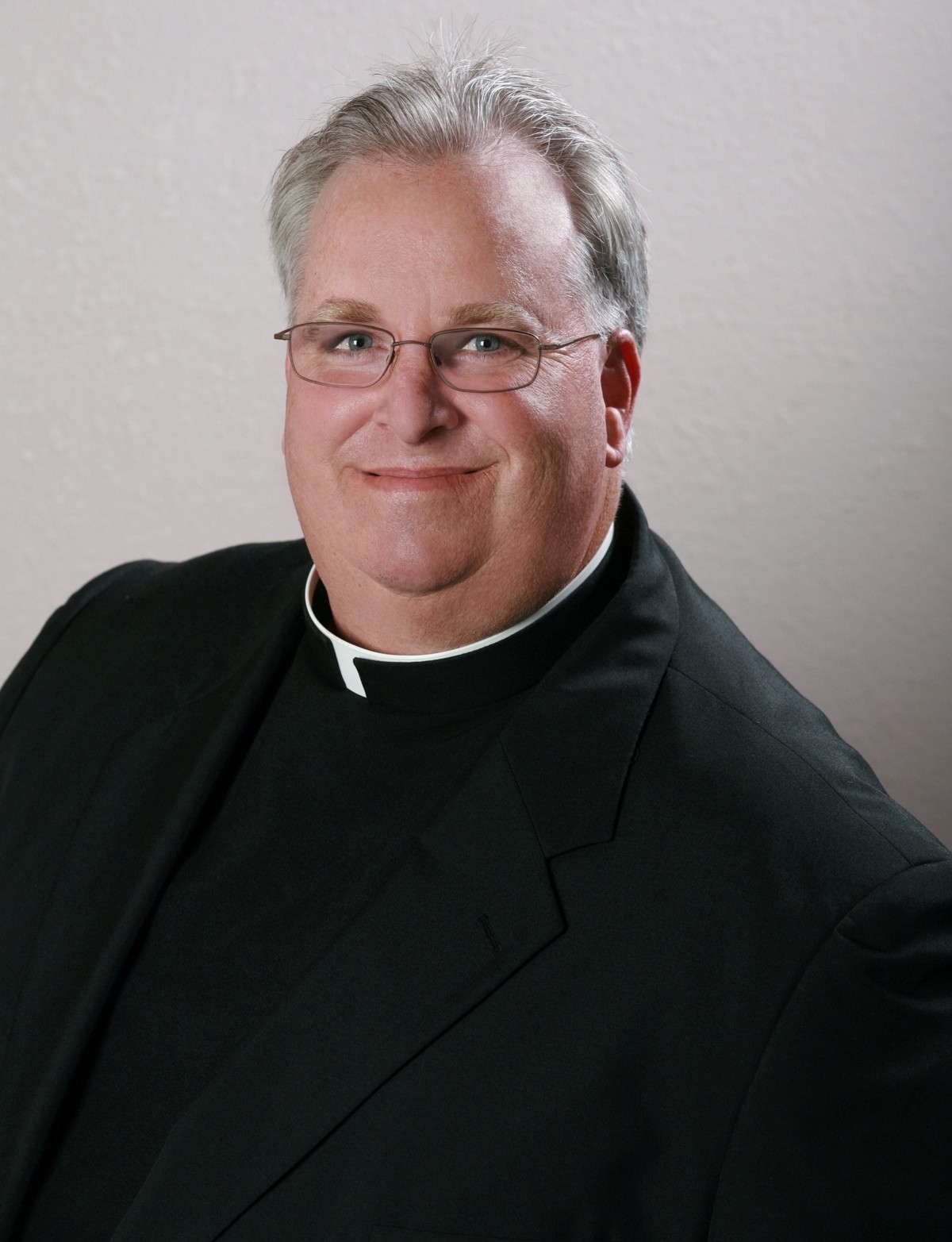 Barry McLean Obituary San Angelo, TX