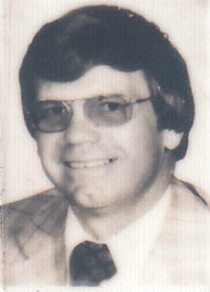 Obituary of Hurley Ben Redd Sr.