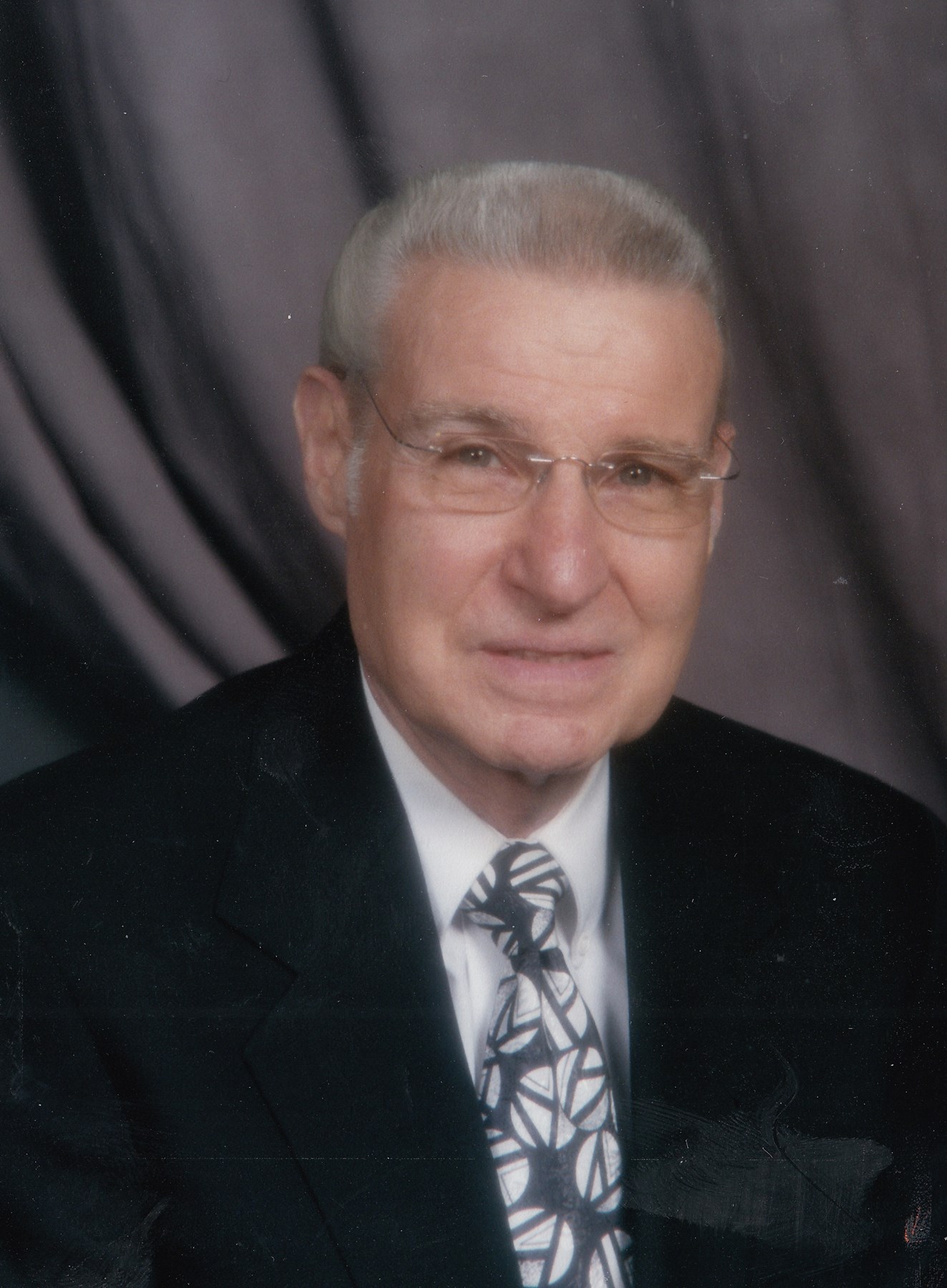Obituary of Del Nichols Wachtel