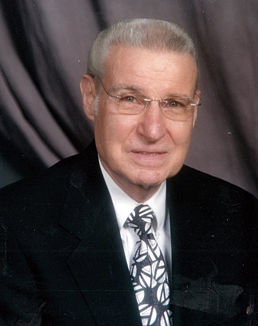 Obituary of Del Nichols Wachtel