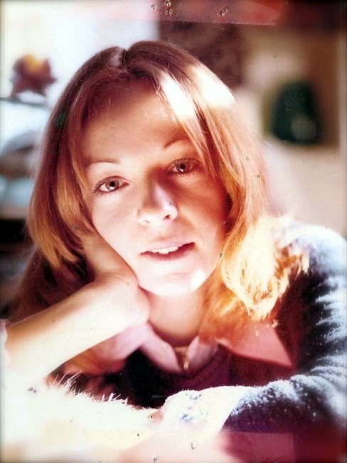 Obituary of Danielle Marie Gauthier