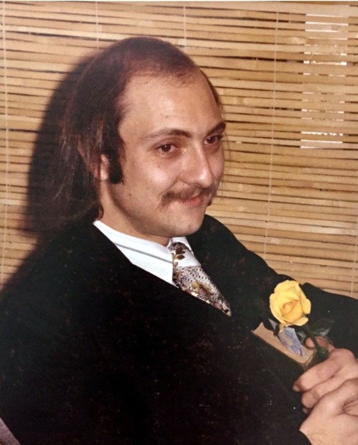 Obituary of James E. Torrence