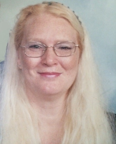 Obituary of Ms. Marie Archer