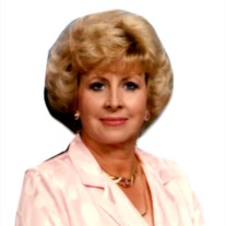 Obituary of Joyce Schmunk