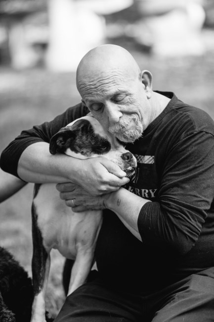 Obituary of Jacek (Jack) Sikorski