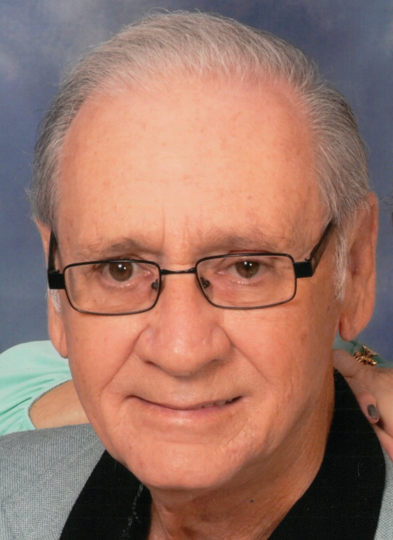 Mark Duffy Obituary New Orleans, LA