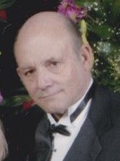 Obituary of Peter J. "Cha-Cha" Ciaccio Jr.