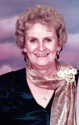 Obituary of Karleen Lang
